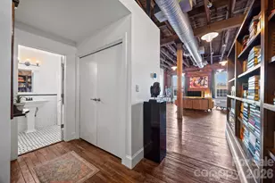 322 E Council St, Salisbury, NC 28144 - Photo 16