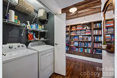 322 E Council Street, Salisbury, NC 28144 - Photo 24