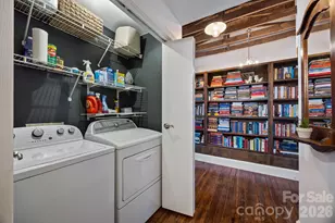 322 E Council St, Salisbury, NC 28144 - Photo 24