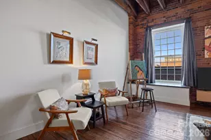 322 E Council St, Salisbury, NC 28144 - Photo 32