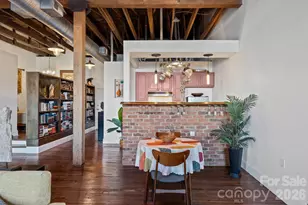 322 E Council St, Salisbury, NC 28144 - Photo 26