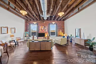 322 E Council St, Salisbury, NC 28144 - Photo 28