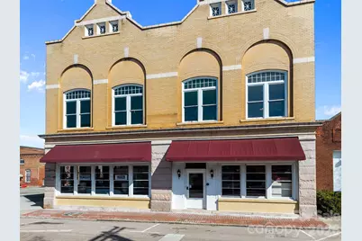 322 E Council Street, Salisbury, NC 28144 - Photo 8