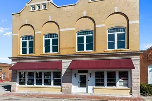 322 E Council St, Salisbury, NC 28144 - Photo 8