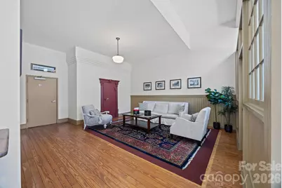 322 E Council Street, Salisbury, NC 28144 - Photo 10