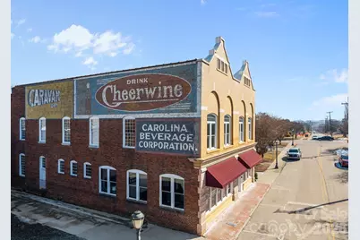 322 E Council Street, Salisbury, NC 28144 - Photo 2