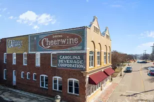 322 E Council St, Salisbury, NC 28144 - Photo 2