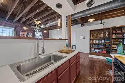 322 E Council Street, Salisbury, NC 28144 - Photo 20