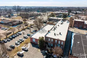 322 E Council St, Salisbury, NC 28144 - Photo 40