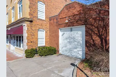 322 E Council Street, Salisbury, NC 28144 - Photo 6