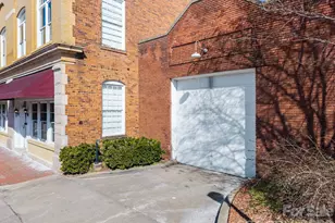 322 E Council St, Salisbury, NC 28144 - Photo 6