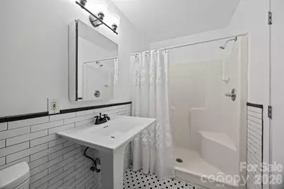 322 E Council Street, Salisbury, NC 28144 - Photo 24
