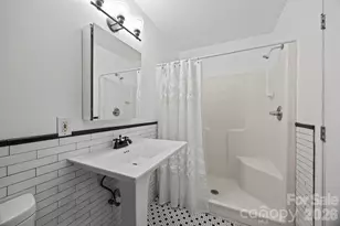 322 E Council St, Salisbury, NC 28144 - Photo 24