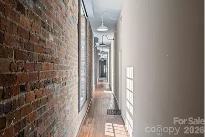 322 E Council Street, Salisbury, NC 28144 - Photo 12