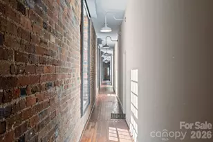 322 E Council St, Salisbury, NC 28144 - Photo 12