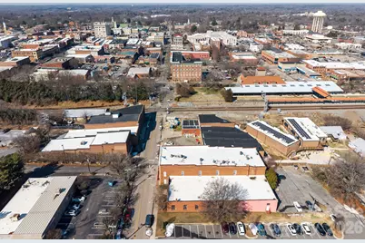 322 E Council Street, Salisbury, NC 28144 - Photo 42