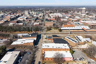 322 E Council St, Salisbury, NC 28144 - Photo 42