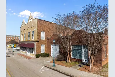 322 E Council Street, Salisbury, NC 28144 - Photo 4