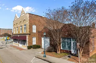 322 E Council St, Salisbury, NC 28144 - Photo 4