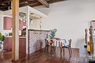 322 E Council St, Salisbury, NC 28144 - Photo 26