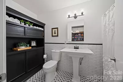 322 E Council Street, Salisbury, NC 28144 - Photo 22