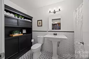 322 E Council St, Salisbury, NC 28144 - Photo 22