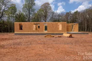 3010 Polkville Rd, Shelby, NC 28150 - Photo 1