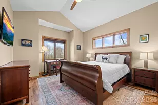 204 Great Sky Dr, Banner Elk, NC 28604 - Photo 26