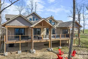 204 Great Sky Dr, Banner Elk, NC 28604 - Photo 46