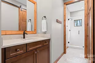 204 Great Sky Dr, Banner Elk, NC 28604 - Photo 32