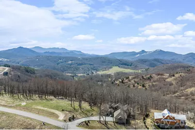204 Great Sky Drive, Banner Elk, NC 28604 - Photo 48