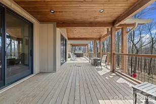 204 Great Sky Dr, Banner Elk, NC 28604 - Photo 14