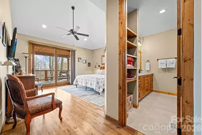 204 Great Sky Drive, Banner Elk, NC 28604 - Photo 22