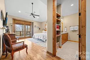 204 Great Sky Dr, Banner Elk, NC 28604 - Photo 22