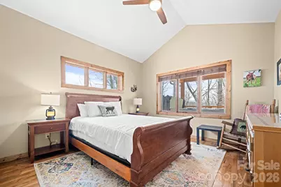 204 Great Sky Drive, Banner Elk, NC 28604 - Photo 30