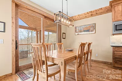 204 Great Sky Drive, Banner Elk, NC 28604 - Photo 12