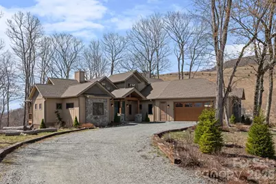 204 Great Sky Drive, Banner Elk, NC 28604 - Photo 1
