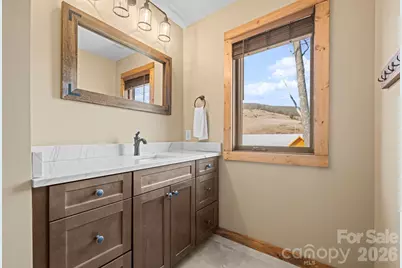 204 Great Sky Drive, Banner Elk, NC 28604 - Photo 40