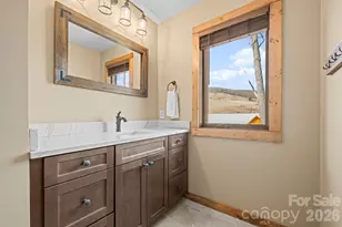 204 Great Sky Dr, Banner Elk, NC 28604 - Photo 40