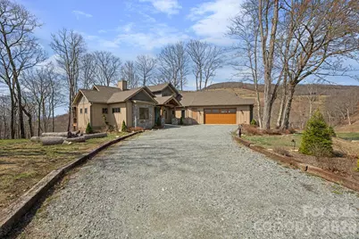 204 Great Sky Drive, Banner Elk, NC 28604 - Photo 2