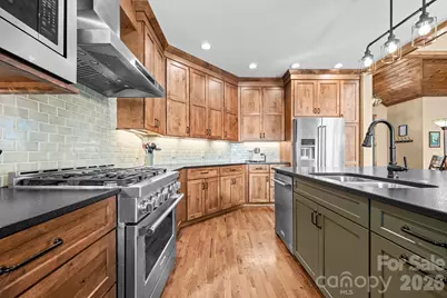 204 Great Sky Drive, Banner Elk, NC 28604 - Photo 10