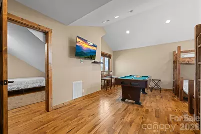 204 Great Sky Drive, Banner Elk, NC 28604 - Photo 38