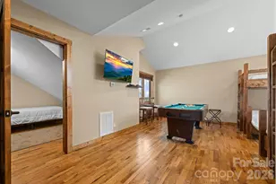 204 Great Sky Dr, Banner Elk, NC 28604 - Photo 38