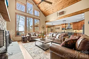 204 Great Sky Dr, Banner Elk, NC 28604 - Photo 4