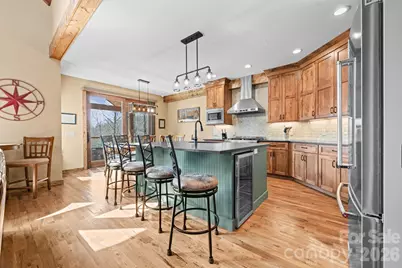 204 Great Sky Drive, Banner Elk, NC 28604 - Photo 8