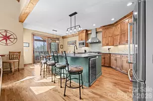 204 Great Sky Dr, Banner Elk, NC 28604 - Photo 8