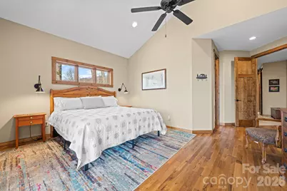 204 Great Sky Drive, Banner Elk, NC 28604 - Photo 20