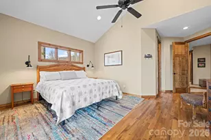 204 Great Sky Dr, Banner Elk, NC 28604 - Photo 20