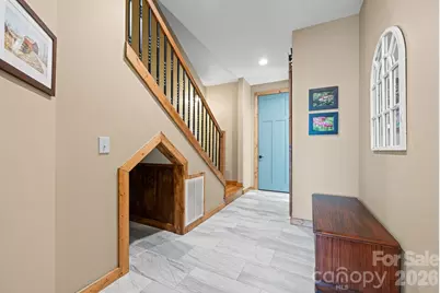 204 Great Sky Drive, Banner Elk, NC 28604 - Photo 34