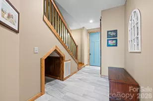 204 Great Sky Dr, Banner Elk, NC 28604 - Photo 34